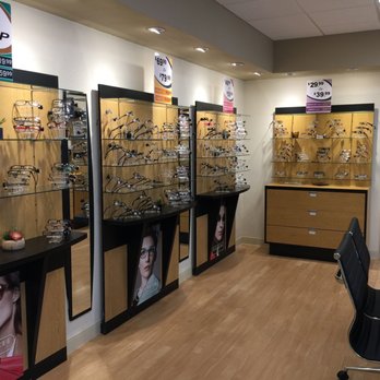 Cove Eyecare - Optometrists Near Me - Copperas Cove, Texas Cove Eyecare - Optometrists Near Me - Copperas Cove, Texas