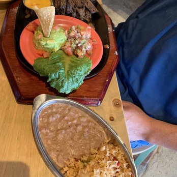 Lupe Tortilla Mexican Restaurant - Fajitas - Mexican Near Me - Irving, Texas Lupe Tortilla Mexican Restaurant - Fajitas - Mexican Near Me - Irving, Texas