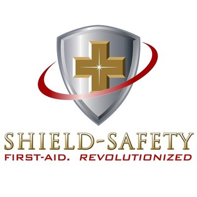 Shield-Safety