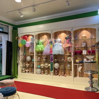 Storybook Station - Venues & Event Spaces Near Me - Kaneohe, Hawaii Storybook Station - Venues & Event Spaces Near Me - Kaneohe, Hawaii