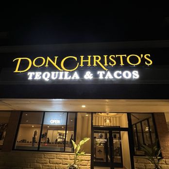 Zef’s Streetside Social - Mexican Near Me - Macomb, Michigan