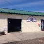 Novi Feed & Supply