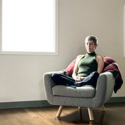 Longview Yoga Wellness