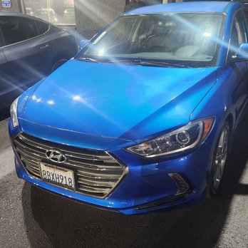 Escondido Auto Super Center - My wife's car we got at Escondido auto - Used Car Dealers Near Me - Escondido, California Escondido Auto Super Center - My wife's car we got at Escondido auto - Used Car Dealers Near Me - Escondido, California