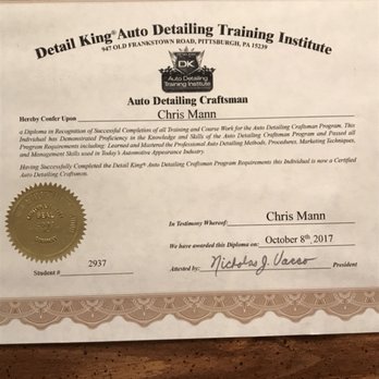 Carolina Auto Details - Auto Detailing Near Me Carolina Auto Details - Auto Detailing Near Me
