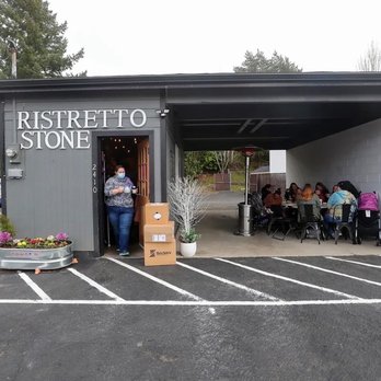 Ristretto Stone - Coffee & Tea Near Me - Bremerton, Washington Ristretto Stone - Coffee & Tea Near Me - Bremerton, Washington