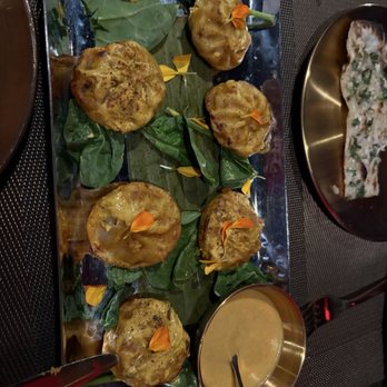 Zaika - Dumplings - Indian Near Me - Key Largo, Florida Zaika - Dumplings - Indian Near Me - Key Largo, Florida