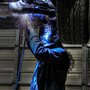 Photo of Exhaust Specialist
