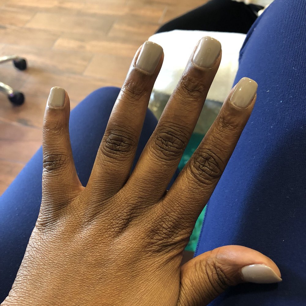 Villa Nail Spa - Nail Salons Near Me - Tallahassee, Florida Villa Nail Spa - Nail Salons Near Me - Tallahassee, Florida