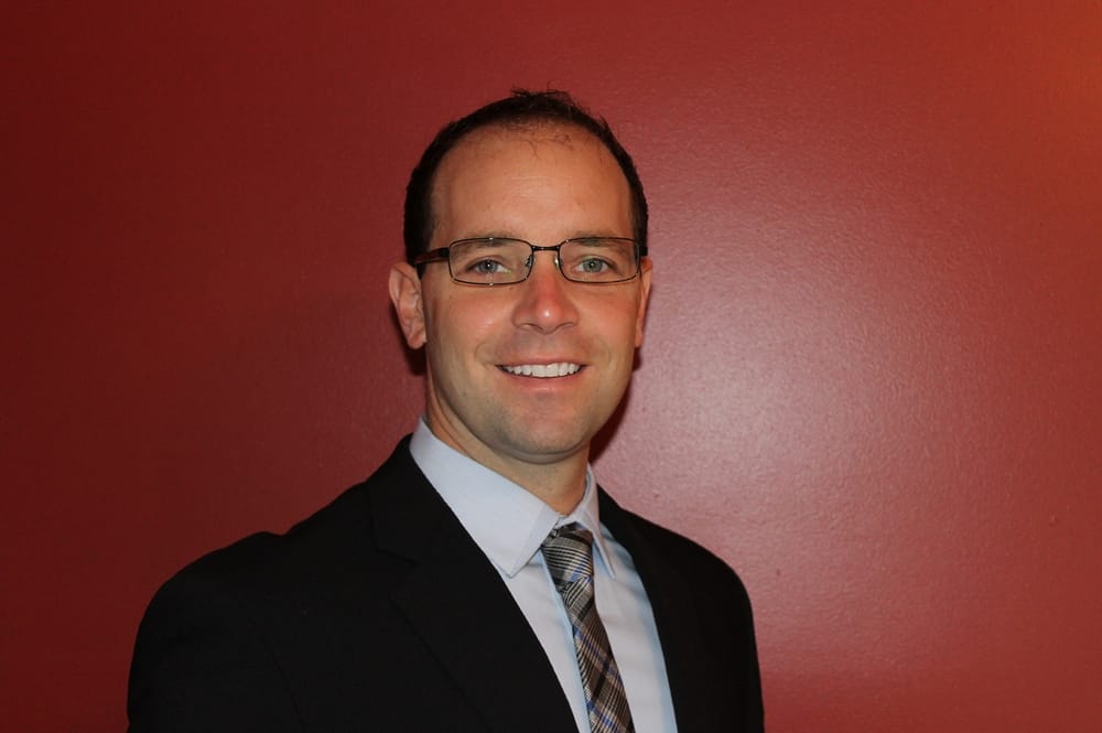 Shea B Maliszewski - divorce attorney in Cary, NC