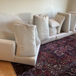 Boston Green Clean Carpet & Upholstery Cleaning