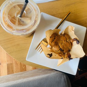 AROMA COFFEEHOUSE - Updated July 2025 - 29 Photos & 13