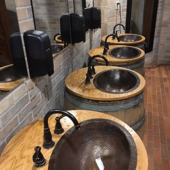 The Laundromat - The bathroom - Bars Near Me - Morristown, New Jersey The Laundromat - The bathroom - Bars Near Me - Morristown, New Jersey