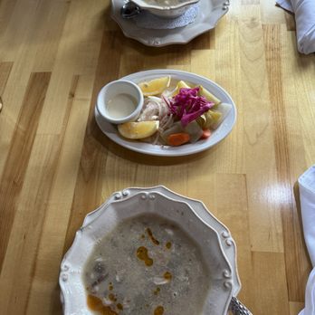 Broadway Kebab and Gyros - Soup special - Mediterranean Near Me - Burlingame, California Broadway Kebab and Gyros - Soup special - Mediterranean Near Me - Burlingame, California