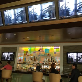 The Mixing Room - Lounges Near Me - Los Angeles, California