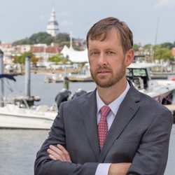 Law Office of Patrick Crawford