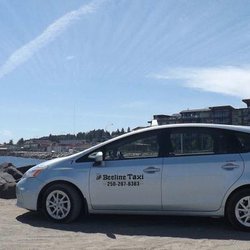 Bee Line Taxi