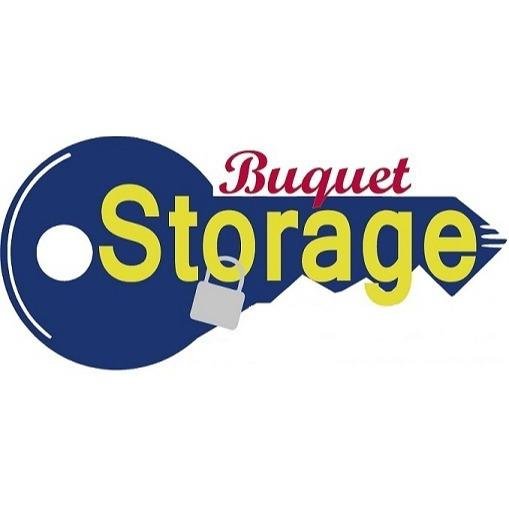 BUQUET STORAGE 6479 W Park Ave, Houma, Louisiana Self Storage
