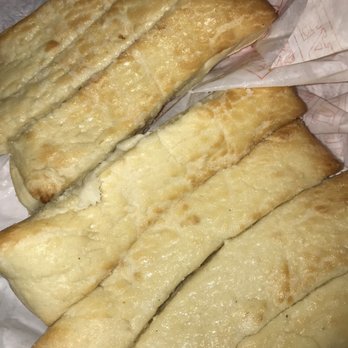 Little Caesars - Pizza Near Me - Mobile, Alabama Little Caesars - Pizza Near Me - Mobile, Alabama
