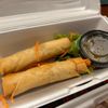 Thien An Pho gift card