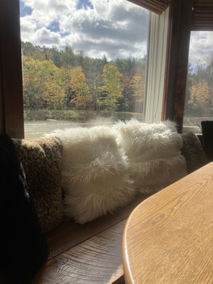 The Windham Path by null