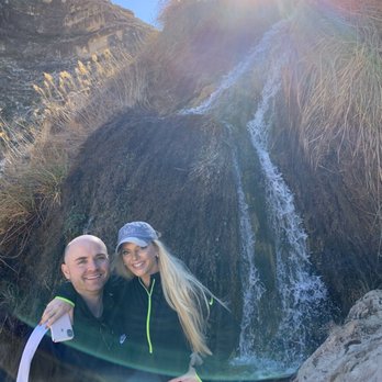 Sitting Bull Falls - Parks Near Me - Carlsbad, New Mexico Sitting Bull Falls - Parks Near Me - Carlsbad, New Mexico