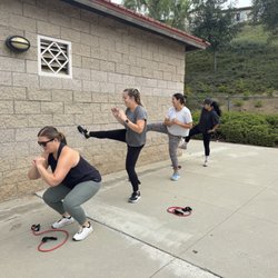 Fit4Mom