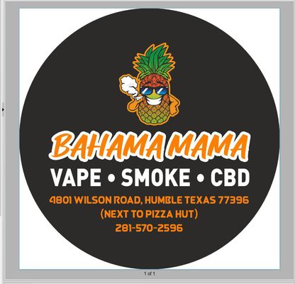 elfbar nachfüll pod läuft aus Shop Bahama Mama Infused Ground Flower [1.5g] | NuLeaf