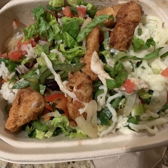 Bandit Taco - Mexican Near Me - Leesburg, Virginia Bandit Taco - Mexican Near Me - Leesburg, Virginia