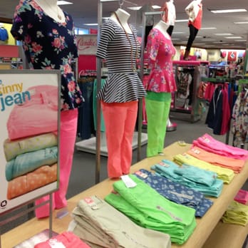 Kohl's - Department Stores Near Me - LA VERNE, California Kohl's - Department Stores Near Me - LA VERNE, California