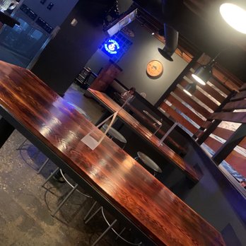 The Flying Goat - Gastropubs Near Me - Spokane, Washington The Flying Goat - Gastropubs Near Me - Spokane, Washington