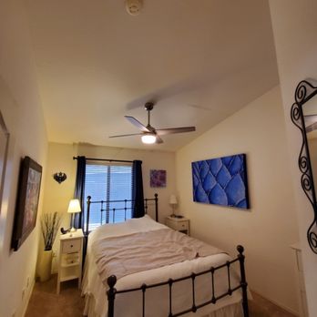 Lawn and Home Service - Ceiling fan install - Handyman Near Me Lawn and Home Service - Ceiling fan install - Handyman Near Me