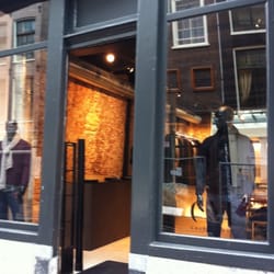 Cold Method Brand store