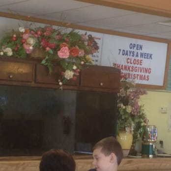 Rise and Shine - Please move me - Breakfast & Brunch Near Me - Arlington, Texas Rise and Shine - Please move me - Breakfast & Brunch Near Me - Arlington, Texas
