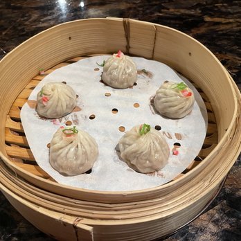 XO Restaurant - Saimin soup dumplings - Asian Fusion Near Me - Honolulu, Hawaii XO Restaurant - Saimin soup dumplings - Asian Fusion Near Me - Honolulu, Hawaii
