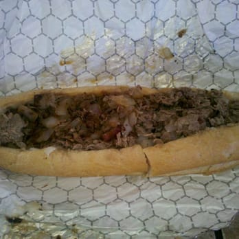 George's Sandwich Shop - Philly cheesesteak - Sandwiches Near Me - Philadelphia, Pennsylvania George's Sandwich Shop - Philly cheesesteak - Sandwiches Near Me - Philadelphia, Pennsylvania