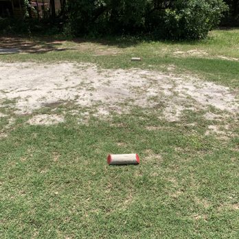 TANGLEWOOD GOLF CLUB Updated October 2025 10 Reviews 5916