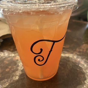 tacoria - Marlton - Mexican Near Me - Marlton, New Jersey