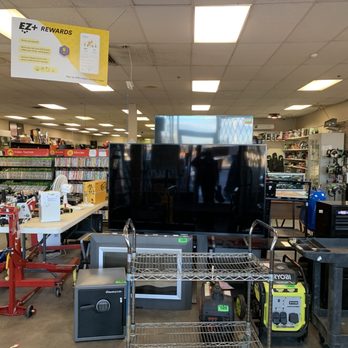 Cash Converters - Gold Buyers Near Me - Reading, Pennsylvania