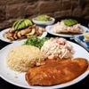 Mariscos El Cuhhhmaron gift card