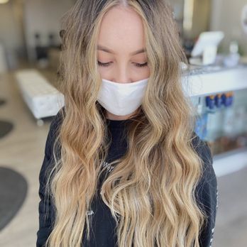 Hair By Bella - Hair Stylists Near Me - Henderson, Nevada Hair By Bella - Hair Stylists Near Me - Henderson, Nevada