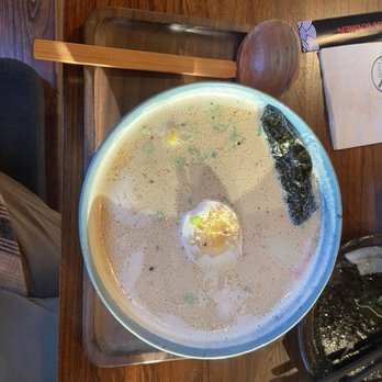 Fujiya - Miso Ramen - Japanese Near Me - Elk Grove, California Fujiya - Miso Ramen - Japanese Near Me - Elk Grove, California