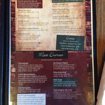 Naples Spaghetti House - Italian Near Me - Steubenville, Ohio Naples Spaghetti House - Italian Near Me - Steubenville, Ohio