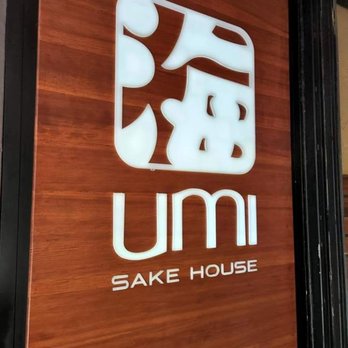 Umi Sake House - Sushi Bars Near Me - Seattle, Washington Umi Sake House - Sushi Bars Near Me - Seattle, Washington