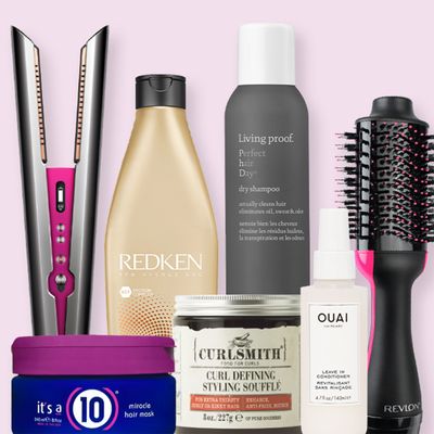 Ulta Beauty by null