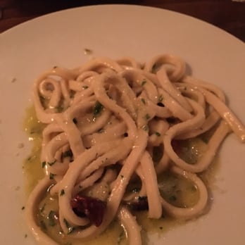 Le Virtu - Single strand pasta - Italian Near Me - Philadelphia, Pennsylvania Le Virtu - Single strand pasta - Italian Near Me - Philadelphia, Pennsylvania