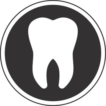 Baker Dentistry - General Dentistry Near Me - Stephens City, Virginia Baker Dentistry - General Dentistry Near Me - Stephens City, Virginia