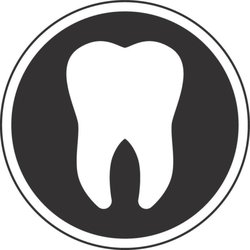 Baker Dentistry