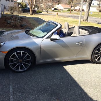 Porsche Burlington - My 911 Cab, a sweet ride, soooo sweet I'm buying a '22 911S Cab, lucky me - Car Dealers Near Me - Burlington, Massachusetts Porsche Burlington - My 911 Cab, a sweet ride, soooo sweet I'm buying a '22 911S Cab, lucky me - Car Dealers Near Me - Burlington, Massachusetts