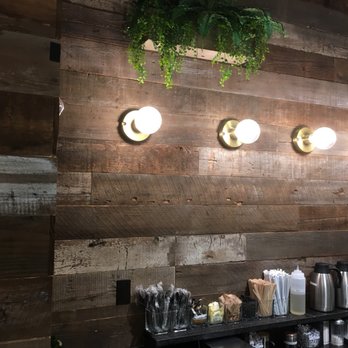 Gregorys Coffee - Coffee & Tea Near Me - Washington D.c, District of Columbia Gregorys Coffee - Coffee & Tea Near Me - Washington D.c, District of Columbia